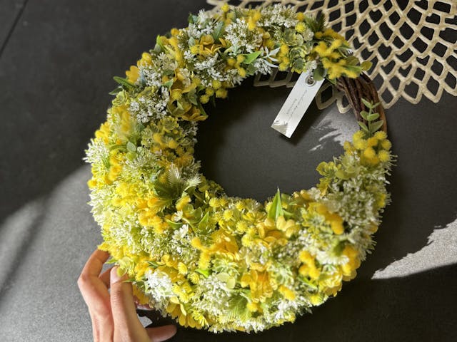 このレッスンについて