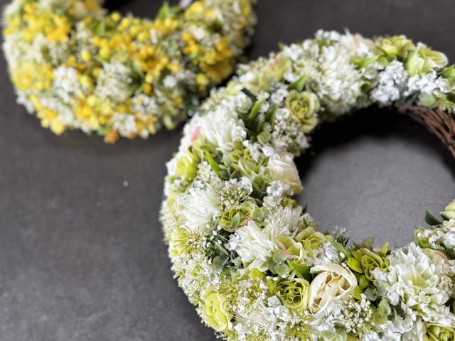 こんな方にオススメ