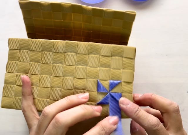 おすすめポイント