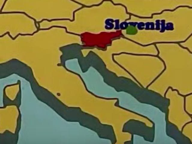 このレッスンについて