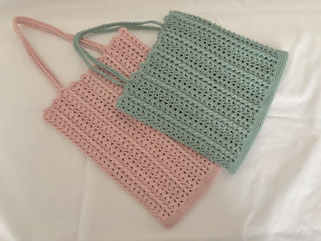 このレッスンについて