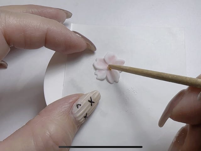 おすすめポイント