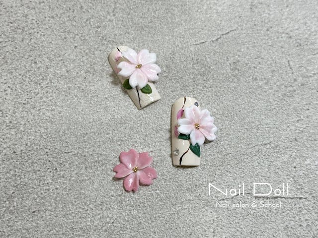 このレッスンについて