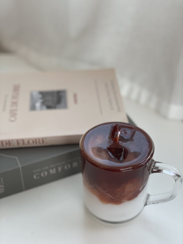 おすすめポイント