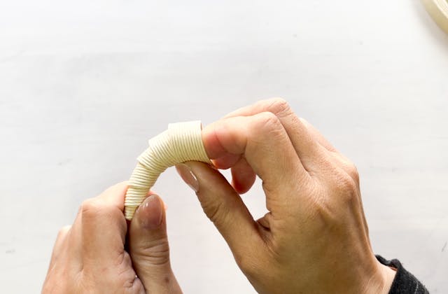 このレッスンについて