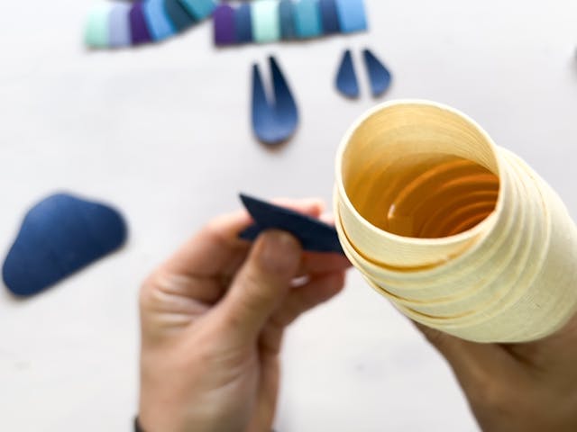 おすすめポイント