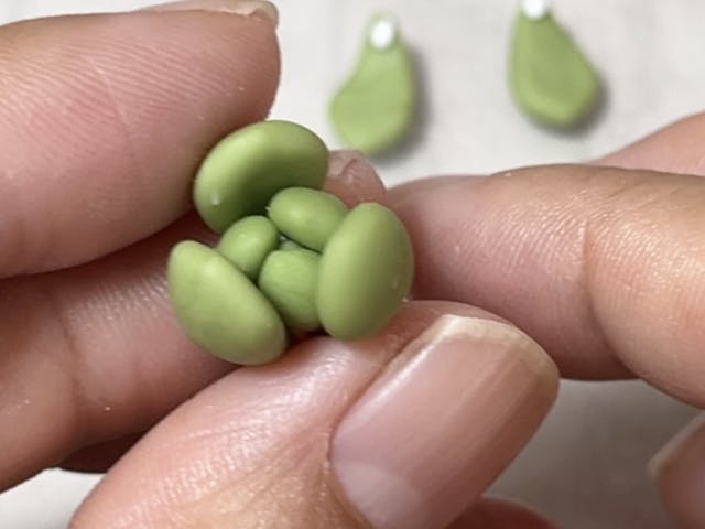 このレッスンについて