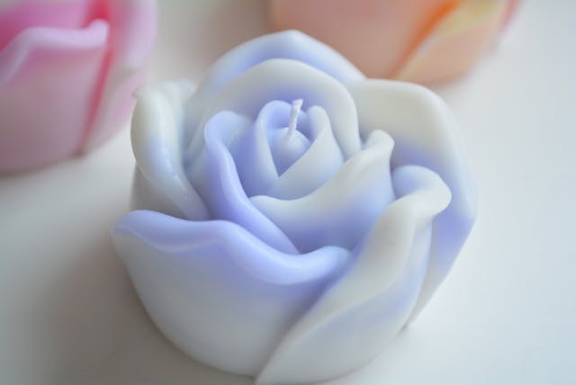 このレッスンについて