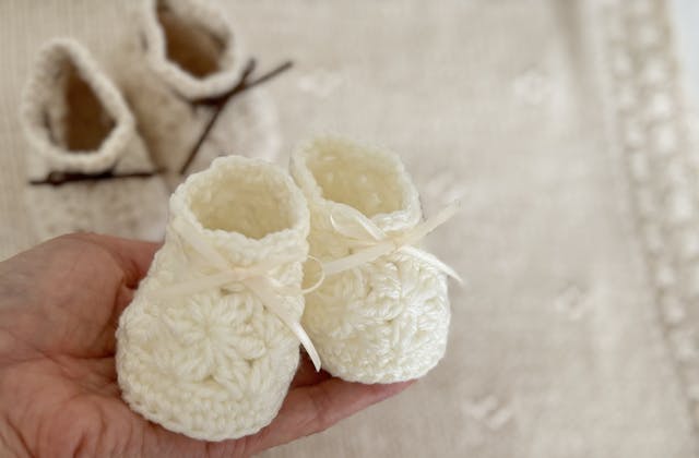 このレッスンについて