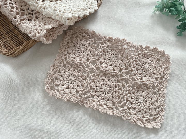 10cc152780915b36.jpeg?ixlib= 10cc152780915b36.jpeg?ixlib=