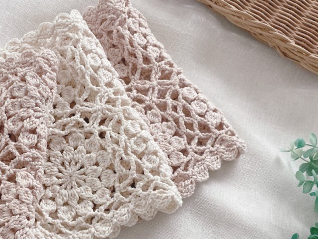 おすすめポイント