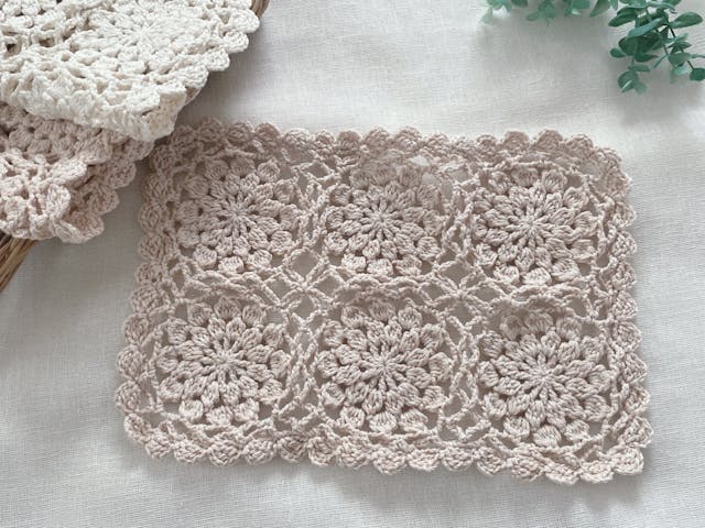 このレッスンについて