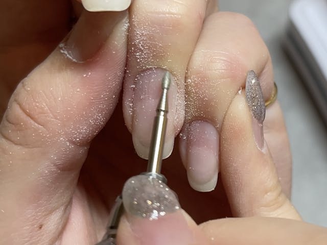 ゼラみのケアビットのやり方【HOW TO】