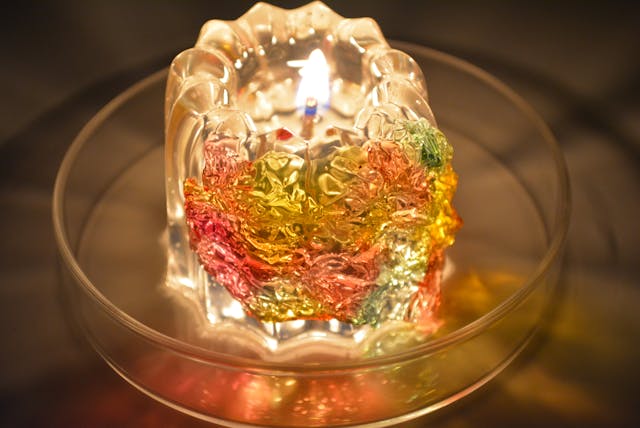 このレッスンについて