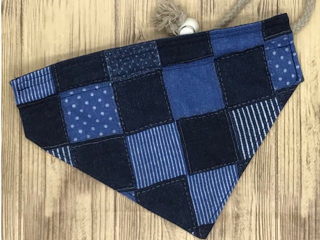 おすすめポイント