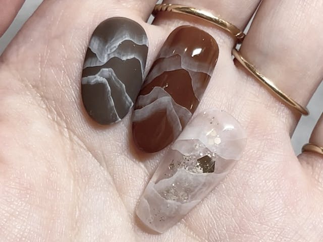 このレッスンについて