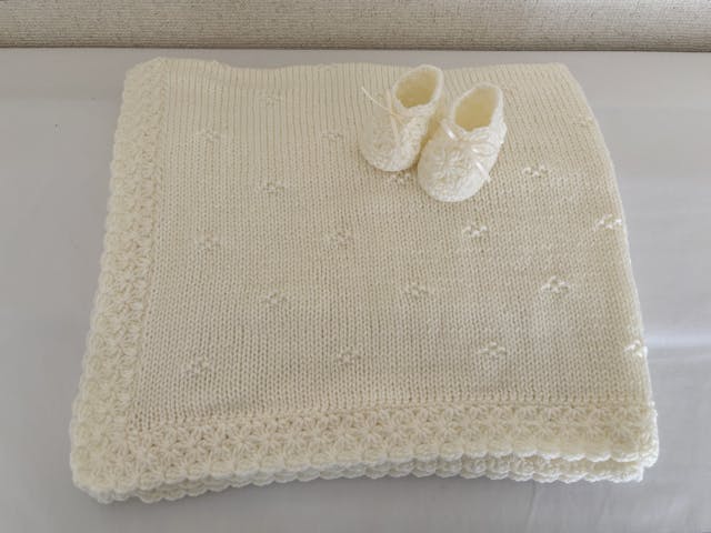 このレッスンについて