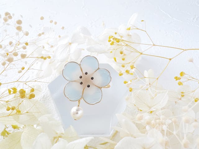 おすすめポイント