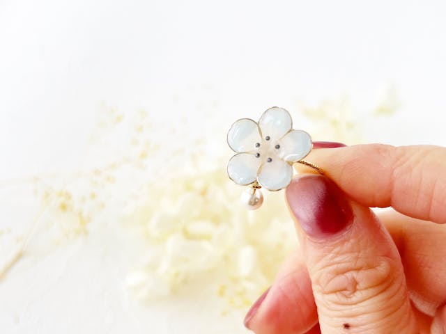 このレッスンについて