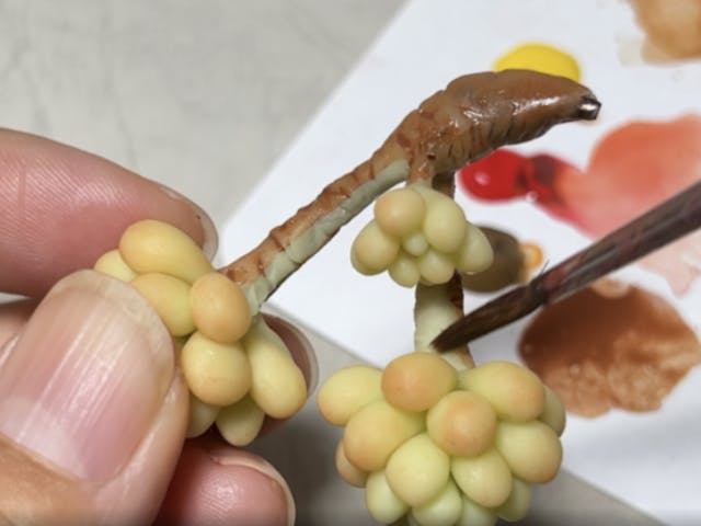 おすすめポイント