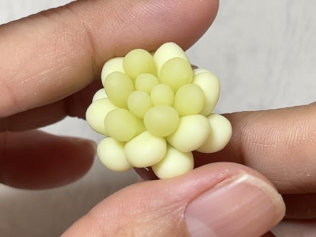 このレッスンについて