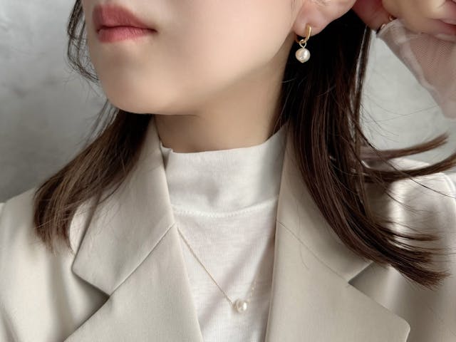 おすすめポイント