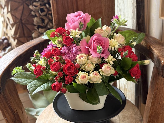 このレッスンについて