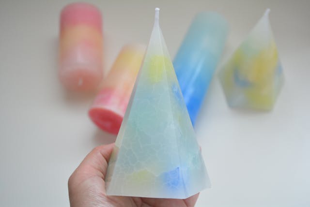 こんな方におすすめ