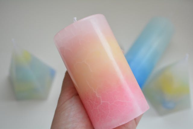 このレッスンについて