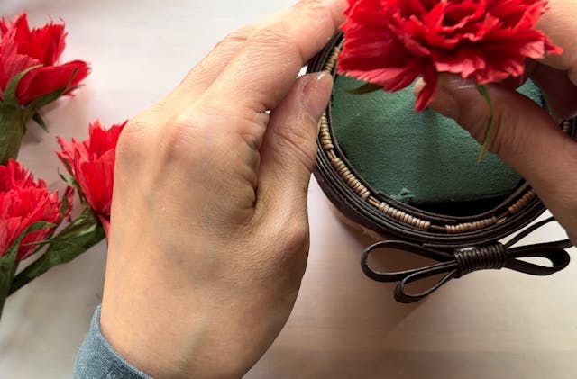 おすすめポイント