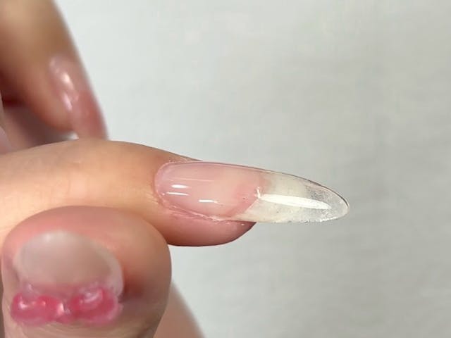 【もち◎繰り返し使えて｜材料費も抑えられる】長さ出しレシピ🌼*･