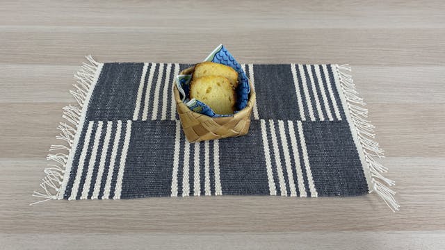 おすすめポイント