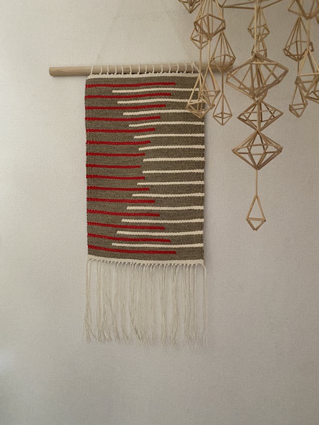 このレッスンについて