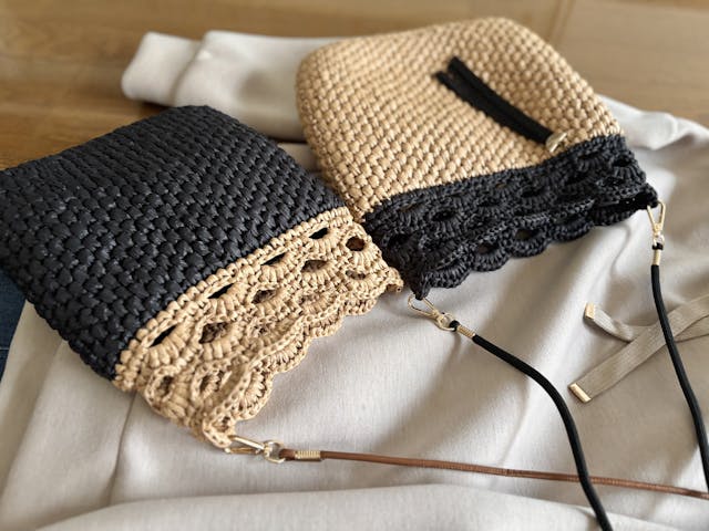 このレッスンについて