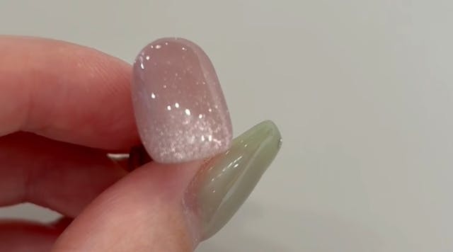 このレッスンについて