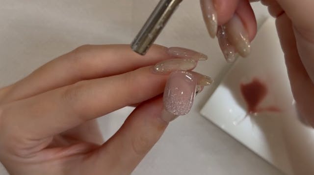 学べるテクニック