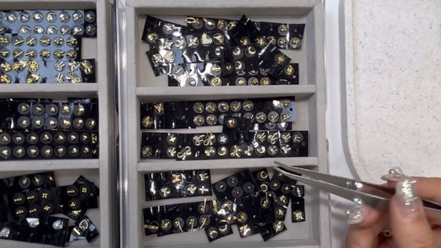 おすすめポイント