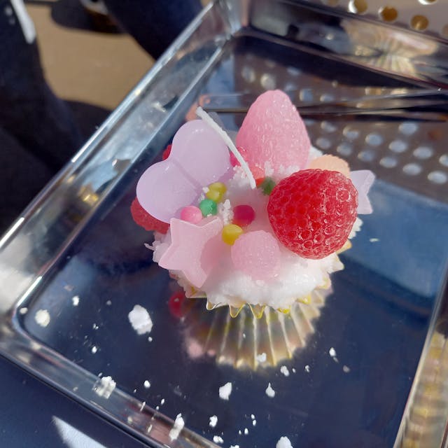 このレッスンについて