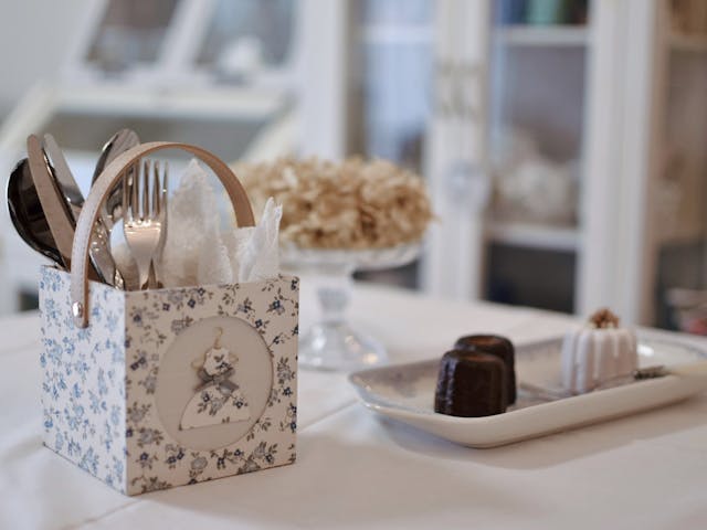 このレッスンについて