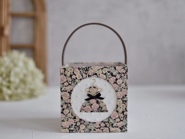 おすすめポイント