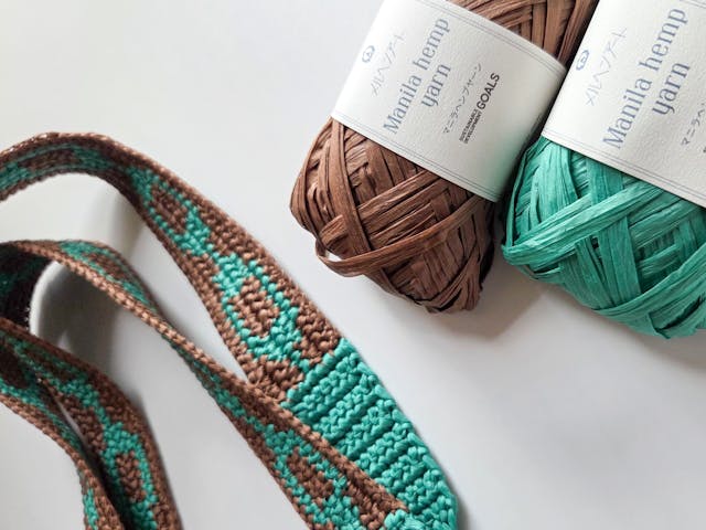 このレッスンについて