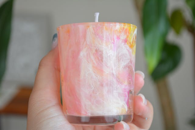 こんな方にオススメ