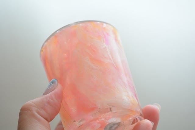 このレッスンについて