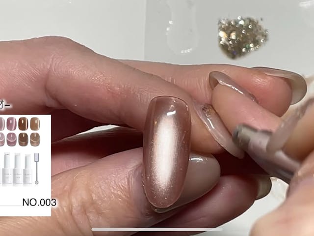 こんな方におすすめ♡