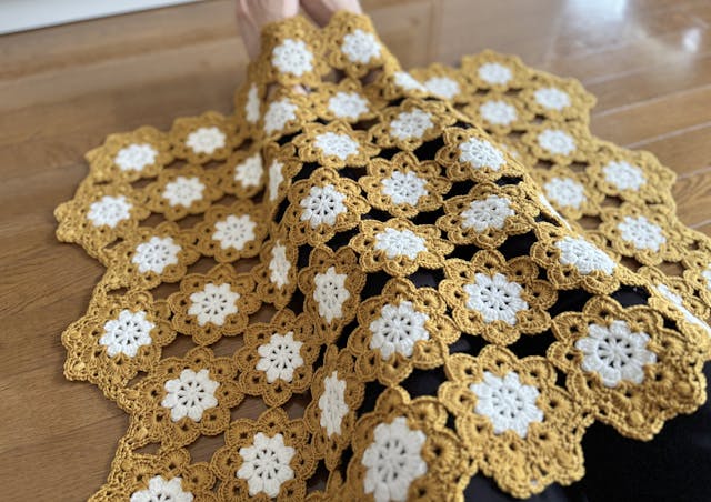 このレッスンについて