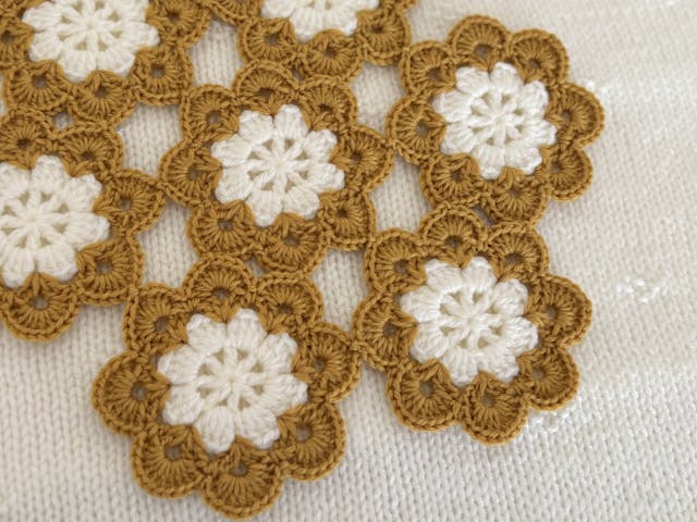 おすすめポイント