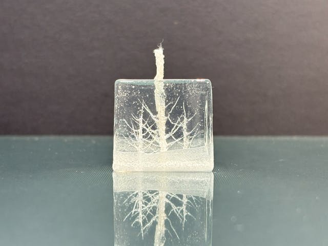 このレッスンについて