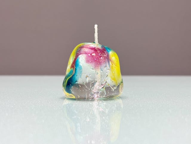 このレッスンについて