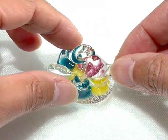 おすすめポイント