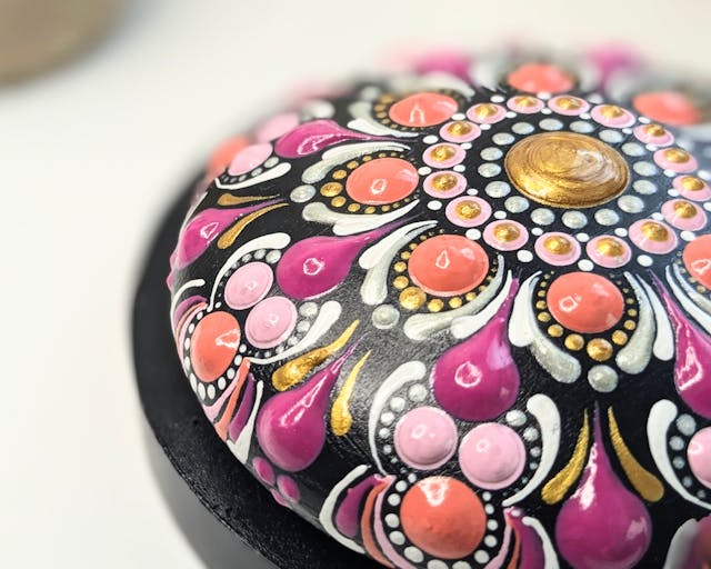 このレッスンについて